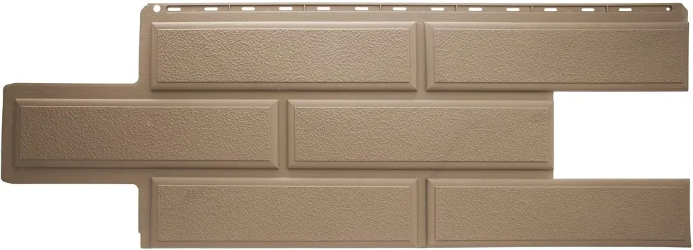 ПАНЕЛЬ ВЕНЕЦИЯ ЭКО, ЦВЕТ БЕЖЕВЫЙ