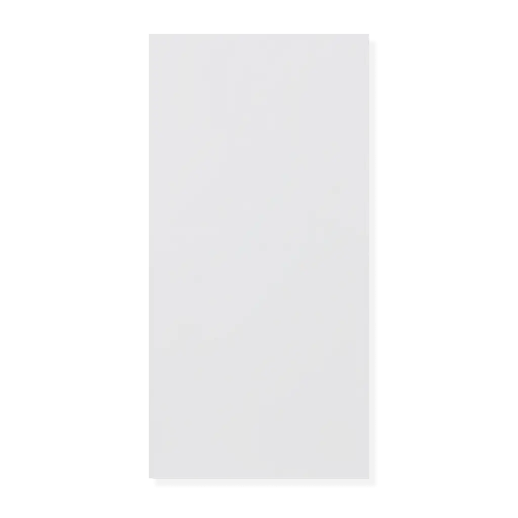 Стеновая панель АЛЬТА СЛЭБ SPC Кварцвинил 600х1200х2,4мм Тканевая Роскошь | Батист