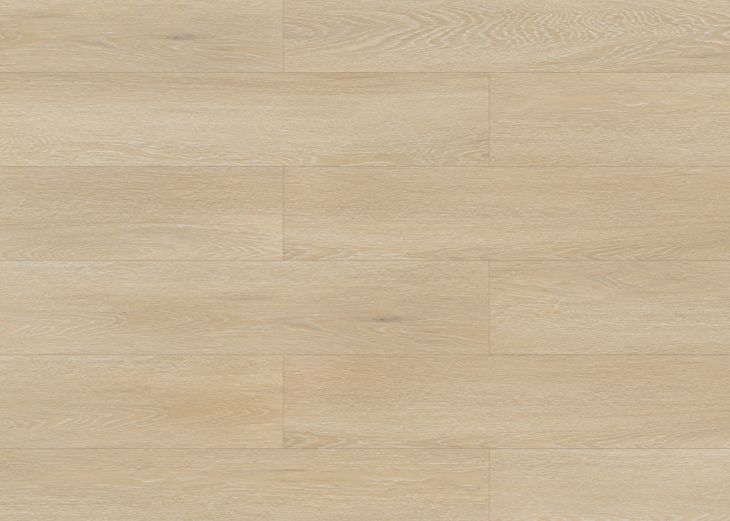 Напольное покрытие SPC10453 Гранд Стэп 1218*180*5мм Кадриль