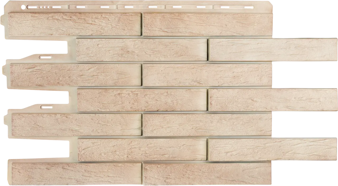 ПАНЕЛЬ РИГЕЛЬ НЕМЕЦКИЙ, ЦВЕТ 06