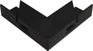 Стартовый элемент к углам ФП №2 (29 мм)