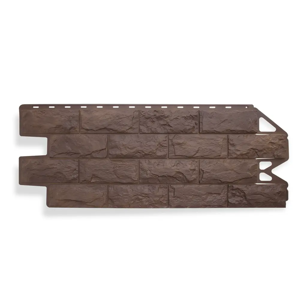 ПАНЕЛЬ ФАГОТ, ЦВЕТ МОЖАЙСКИЙ