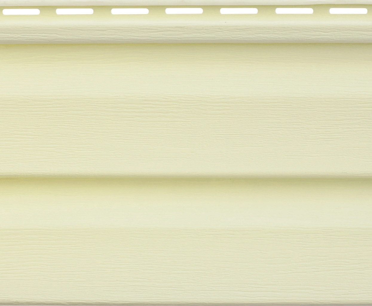 АЛЯСКА виниловый сайдинг | СЭНД - 3,00 х 0,205 м.