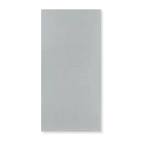 Стеновая панель АЛЬТА СЛЭБ SPC Кварцвинил 300х600х2,4мм Тканевая Роскошь | Шифон