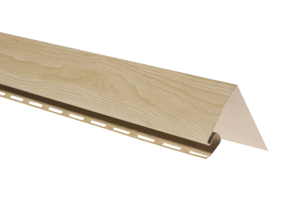 Планка "околооконная" К-17 - ВН «Каштан» - 3,00м.