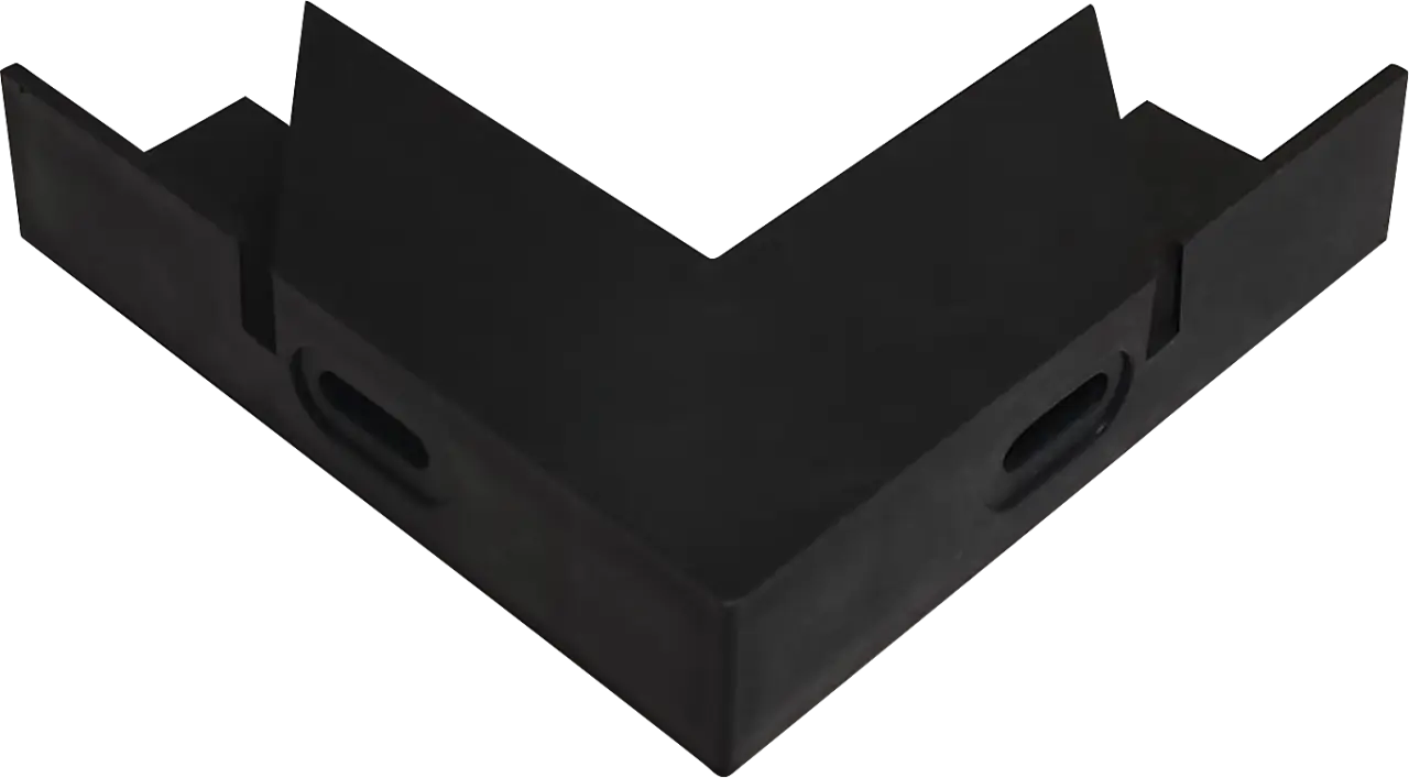 Стартовый элемент к углам ФП №2 (29 мм)