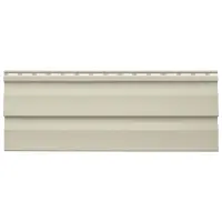 АЛЯСКА виниловый сайдинг | ШЭДОУ - 3,00 х 0,205 м.