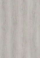 Напольное покрытие SPC3306 Gusto 1218*180*4мм Дуб чуррос