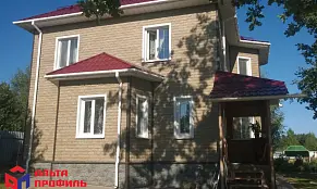 Фагот (Талдомский)