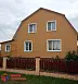 ПАНЕЛЬ КИРПИЧ КЛИНКЕРНЫЙ, ЦВЕТ ЖЕЛТЫЙ