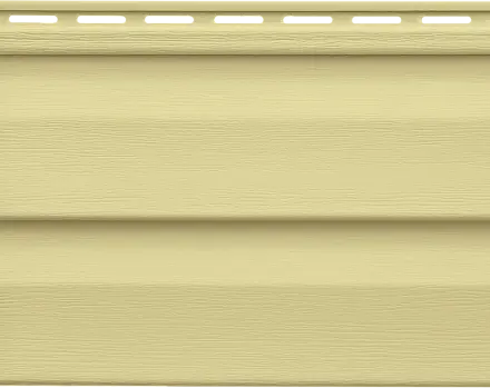 АЛЯСКА виниловый сайдинг | САНРАЙЗ - 3,00 х 0,205 м.