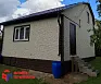 ПАНЕЛЬ ФАГОТ, ЦВЕТ ЧЕХОВСКИЙ