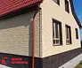 ПАНЕЛЬ КАМЕНЬ СКАЛИСТЫЙ ЭКО, ЦВЕТ КРЕМОВЫЙ