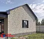 ПАНЕЛЬ ШОТЛАНДИЯ ЭКО, ЦВЕТ КРЕМОВЫЙ