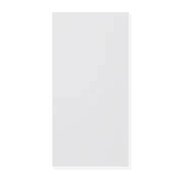 Стеновая панель АЛЬТА СЛЭБ SPC Кварцвинил 600х1200х2,4мм Тканевая Роскошь | Батист