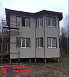 ПАНЕЛЬ ФАГОТ ЭКО, ЦВЕТ ПЕСЧАНЫЙ