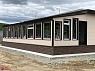 ПАНЕЛЬ ФАГОТ, ЦВЕТ КАШИРСКИЙ