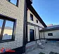 ПАНЕЛЬ РИГЕЛЬ НЕМЕЦКИЙ, ЦВЕТ 04
