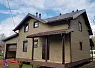 ПАНЕЛЬ ФАГОТ, ЦВЕТ МОЖАЙСКИЙ
