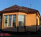 ПАНЕЛЬ ФАГОТ, ЦВЕТ ЧЕХОВСКИЙ