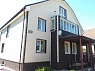 ПАНЕЛЬ ШОТЛАНДИЯ ЭКО, ЦВЕТ КРЕМОВЫЙ