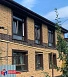 ПАНЕЛЬ КИРПИЧ РИЖСКИЙ, ЦВЕТ 03