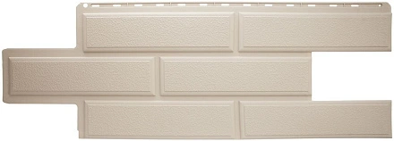 ПАНЕЛЬ ВЕНЕЦИЯ ЭКО, ЦВЕТ КРЕМОВЫЙ