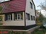 ПАНЕЛЬ ШОТЛАНДИЯ ЭКО, ЦВЕТ КРЕМОВЫЙ
