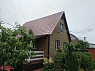 ПАНЕЛЬ ФАГОТ, ЦВЕТ ЧЕХОВСКИЙ