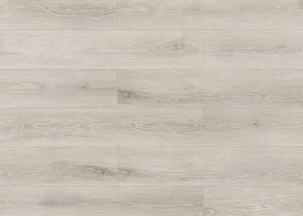 Напольное покрытие SPC10753 Гранд Стэп 1218*180*5мм Танго