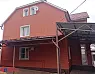 ПАНЕЛЬ КИРПИЧ КЛИНКЕРНЫЙ, ЦВЕТ КОРИЧНЕВЫЙ