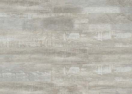 Напольное покрытие SPC10153 Гранд Стэп 1218*180*5мм Джаз