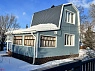 ПАНЕЛЬ БУТОВЫЙ КАМЕНЬ, ЦВЕТ ДАТСКИЙ