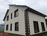 ПАНЕЛЬ НЕАПОЛЬ ЭКО, ЦВЕТ КРЕМОВЫЙ