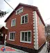 ПАНЕЛЬ КИРПИЧ РИЖСКИЙ, ЦВЕТ 05