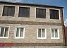 ПАНЕЛЬ КАМЕНЬ СКАЛИСТЫЙ, ЦВЕТ АНДЫ