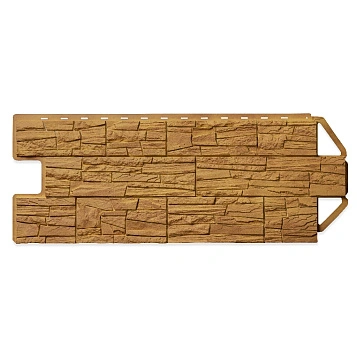 ПАНЕЛЬ КАНЬОН, ЦВЕТ НЕВАДА