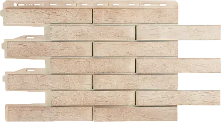 ПАНЕЛЬ РИГЕЛЬ НЕМЕЦКИЙ, ЦВЕТ 06