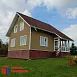 ПАНЕЛЬ ФАГОТ, ЦВЕТ ШАТУРСКИЙ