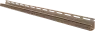 J-профиль (3м.)