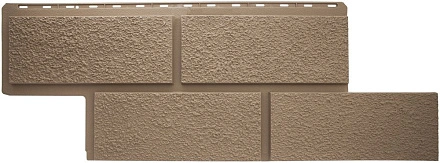 ПАНЕЛЬ НЕАПОЛЬ ЭКО, ЦВЕТ БЕЖЕВЫЙ