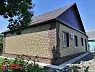 ПАНЕЛЬ БУТОВЫЙ КАМЕНЬ, ЦВЕТ СКИФСКИЙ