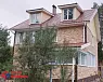 КАНАДА ПЛЮС Виниловый сайдинг | Престиж, Грушевый - 3,66м