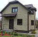 ПАНЕЛЬ ГРАНИТ ЭКО, ЦВЕТ ПЕСЧАНЫЙ