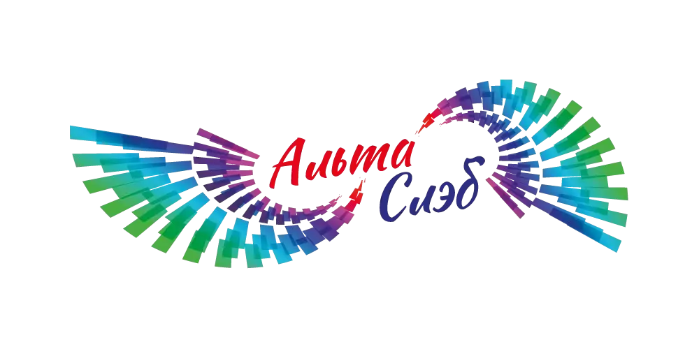 Стеновые панели SPC